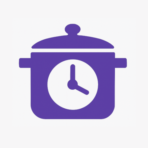 Cooking Timer icon