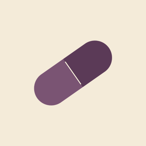 Materia icon