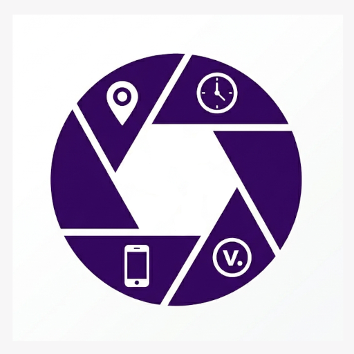 MetaClean icon